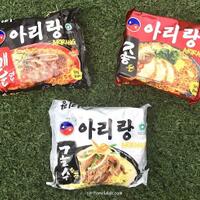 alunan-lagu-orang-korea-sebelum-di-hukum-mati-apa-kalian-tau