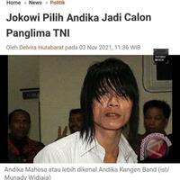 jokowi-ajukan-jenderal-andika-perkasa-calon-tunggal-panglima-tni