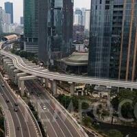 anti-resesi-club-ekonomi-ri-tumbuh-lagi-351-di-akhir-september