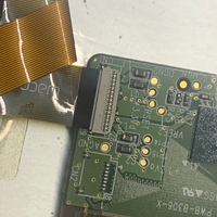 problem-komputer-tanya-ksini-pc-clinic---part-7