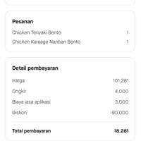menggiurkan-pesan-makanan-online-banyak-diskon-tapi-bisa-bikin-bangkrut