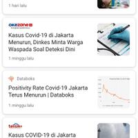 dki-tertinggi-lagi-ini-sebaran-518-kasus-baru-covid-19-ri-5-november