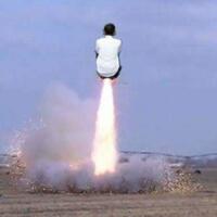 pengangguran-ri-sudah-banyak-ditambah-covid-makin-menjamur