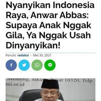 anwar-abbas-minta-densus-buru-kkb-papua-jangan-sibuk-ambil-kotak-amal