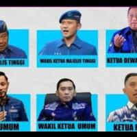 syarief-hasan-sebut-presidential-threshold-munculkan-oligarki-politik