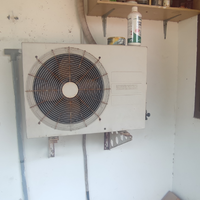 lounge-of-air-conditioning-ac-fan-heating--ventilating-system---part-1