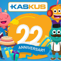 apa-yang-kalian-ingin-ucapakan-untuk-kaskus-22nd-anniversary