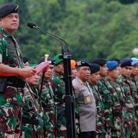 cerita-gatot-nurmantyo-jadi-panglima-tni-sempat-3-kali-tolak-tawaran-jokowi
