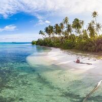 sempat-gembar-gembor-proyek--tempat-liburan--pangeran-abu-dhabi-d-aceh-batal-diteken