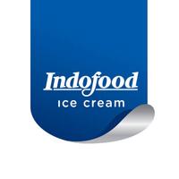 peluang-usaha-indofood-ice-cream