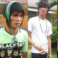 breaking-news--komisi-i-dpr-setujui-andika-perkasa-jadi-panglima-tni