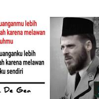 spectre-soccer-room-2021-2022