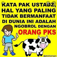 tak-yakin-kotak-amal-sumber-dana-terorisme-pks-jangan-jadikan-densus-88