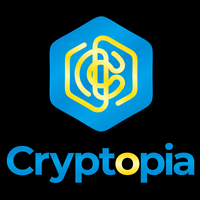 cryptopia---investasi-mesin-crypto-mining-pertama-di-indonesia-3---8-per-bulan