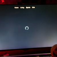 manchester-city-kaskus-2021-2022----new-normal-new-hope