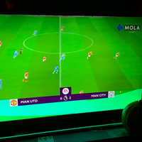 manchester-city-kaskus-2021-2022----new-normal-new-hope