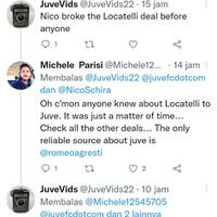 juventus-fc-2021-2022-subs-our-utube-juvekaskus-ig-indojuvegrazie-asenaja