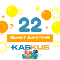 kaskus-22nd-anniversary-keep-ngaskus-gan-n--sis