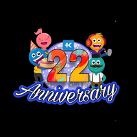 kaskus-22nd-anniversary-keep-ngaskus-gan-n--sis