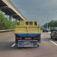 jalan-rp-24-miliar-baru-diperbaiki-rusak-lagi-edy-rahmayadi-geram