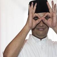 mui-disebut-ibu-nu-guntur-romli-sindir-telak-kok-ibunya-lahir-kemudian