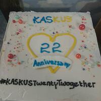 kaskus-22nd-anniversary-keep-ngaskus-gan-n--sis