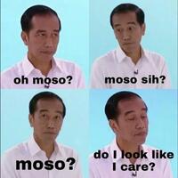 iwan-sumule-apakah-bisnis-pcr-luhut-pandjaitan-atas-petunjuk-bapak-presiden