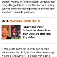 united-kaskus-manchester-united-fc-2021-2022--youth-courage-success