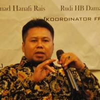 soroti-pidato-di-ktt-cop26-fpr-sebut-jokowi-tak-malu-mengemis-ke-imperialis