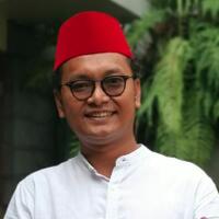 guntur-romli-apa-salah-jend-andika-pada-demokrat