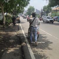 fresh-chapter-of-dear-diary---part-3