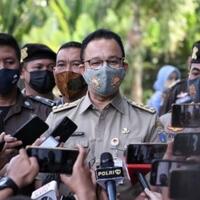 dorong-anies-nyapres-tokoh-tokoh-indonesia-timur-iri-sebut-warga-jakarta-sejahtera