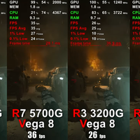 graphic-card-today-v72---part-4