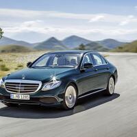 review-lengkap-mercedes-benz-w213-e-class
