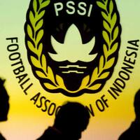 pssi-tempat-terbaik-untuk-cari-uang-atau-amanat