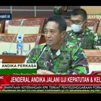 breaking-news--komisi-i-dpr-setujui-andika-perkasa-jadi-panglima-tni