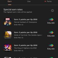 ea-menjajaki-kemungkinan-mengembangkan-game-play-to-earn