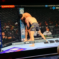 petarung-mma-favorit-dari-ufcstrikeforcebellator-dll-serta-event--nya---part-1