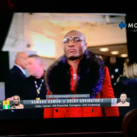 petarung-mma-favorit-dari-ufcstrikeforcebellator-dll-serta-event--nya---part-1