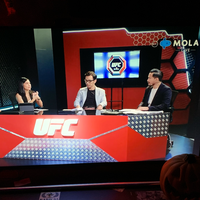 petarung-mma-favorit-dari-ufcstrikeforcebellator-dll-serta-event--nya---part-1