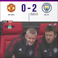 united-kaskus-b-log-community---part-5