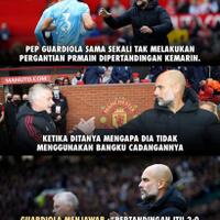 united-kaskus-manchester-united-fc-2021-2022--youth-courage-success