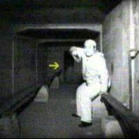 flashback-mengenang-program-tv-yang-berbau-horor-misteri