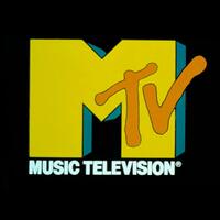 punya-kenangan-apa-sama-logo-ini