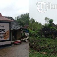 mitos-dusun-poro-di-wonogiri--pejabat-yang-masuk-daerah-ini-akan-tamat-kariernya