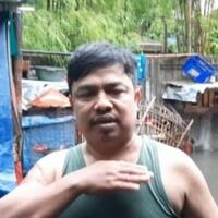 kampung-duku-dikepung-banjir-95-persen-warga-terdampak-belasan-motor-terendam