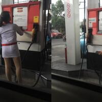 naik-lagi-harga-pertalite-di-sorong-capai-rp50000