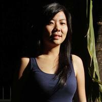 benda-diduga-bom-meledak-di-rumah-orang-tua-veronica-koman