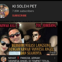 heboh-paranormal-mau-gelar-ritual-pemanggilan-arwah-vanessa-angel-dan-bibi-di-tkp