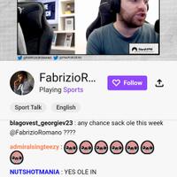 united-kaskus-manchester-united-fc-2021-2022--youth-courage-success